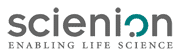 scienion