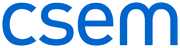 CSEM