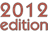 Edition 2012