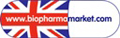 BioPharmaMarket.com