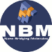 nbmolecules