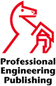Logo EBSI