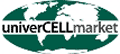 UniverCellMarket