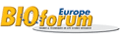 Sponsor: Bio Forum Europe