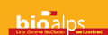BioAlps