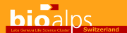 BioAlps