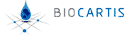 BioCartis