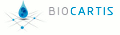 Biocartis logo