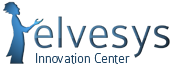 Elvesys