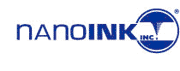 nanoink