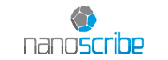 nanoscribe