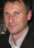 Alain Donzel