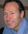 Harald van Lintel 