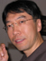Junghoon Lee