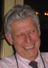Alain Donzel