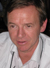 Rudi Pauwels
