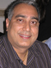 Harpal Minhas