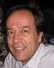 Philippe Renaud