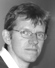Jonas Tegenfeldt